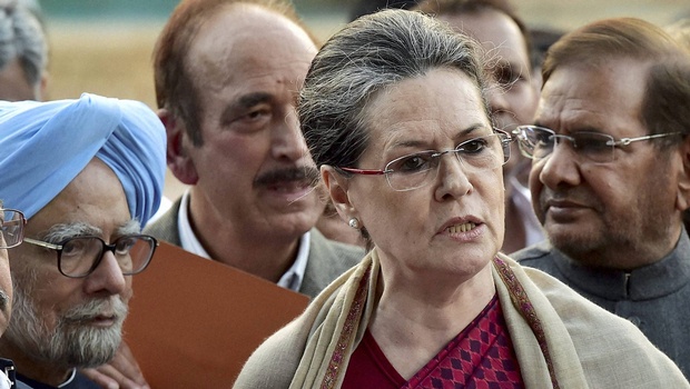 soniatoleadcongressmarchtopresidenttoday
